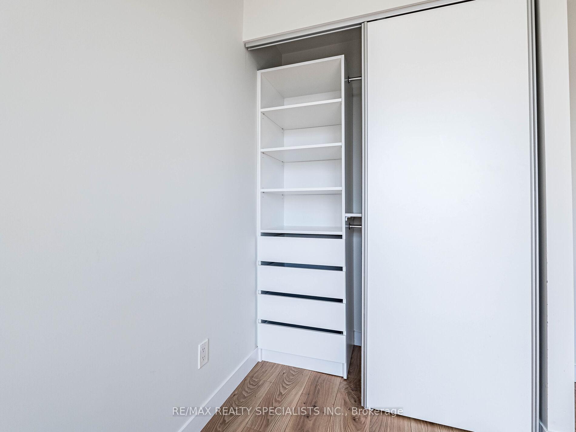 Photo 28 of Unit 1112, 60 Frederick Street, Kitchener — HOMEH