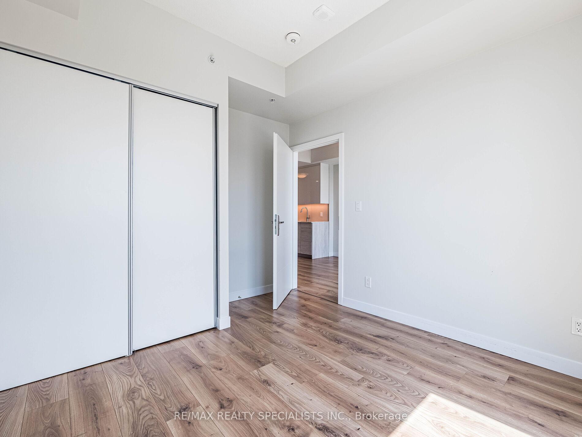 Photo 29 of Unit 1112, 60 Frederick Street, Kitchener — HOMEH