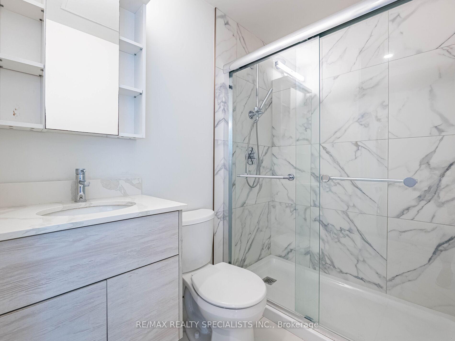 Photo 34 of Unit 1112, 60 Frederick Street, Kitchener — HOMEH