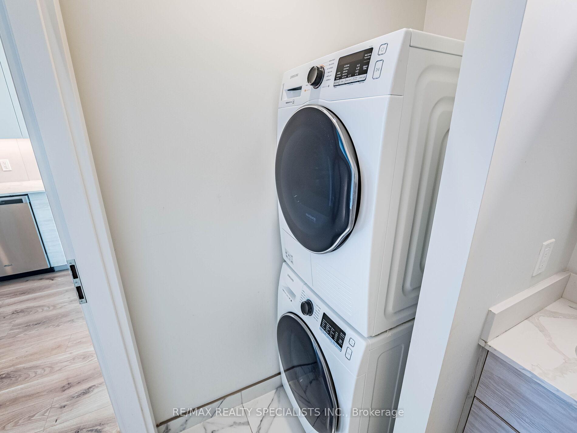 Photo 37 of Unit 1112, 60 Frederick Street, Kitchener — HOMEH