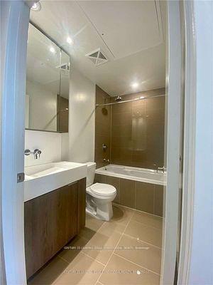 Photo 10 of Unit 2911, 15 Lower Jarvis Street, Toronto, Waterfront Communities — HOMEH