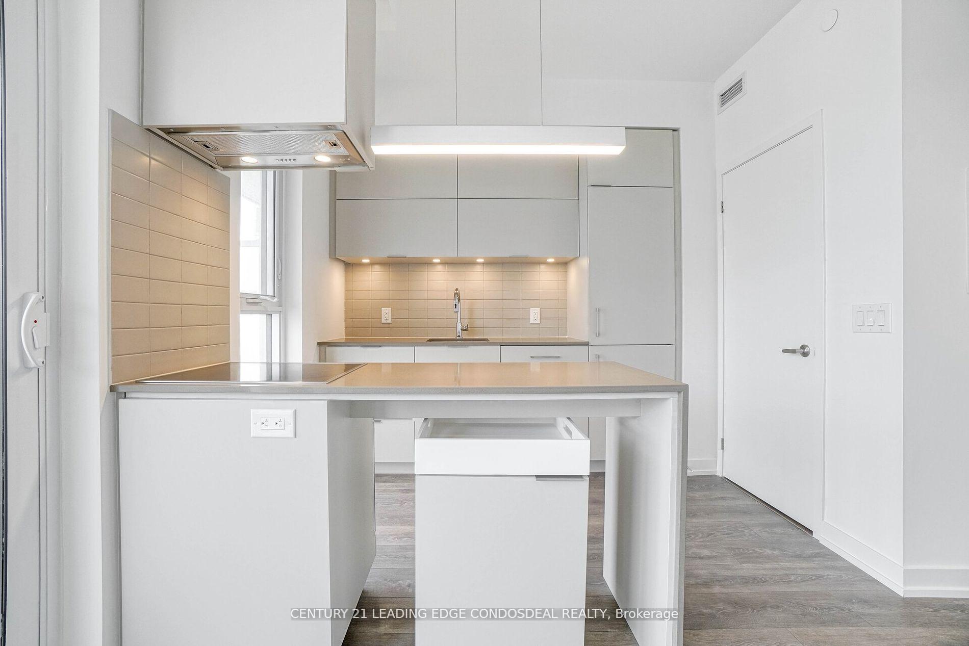 Photo 12 of Unit 2911, 15 Lower Jarvis Street, Toronto, Waterfront Communities — HOMEH