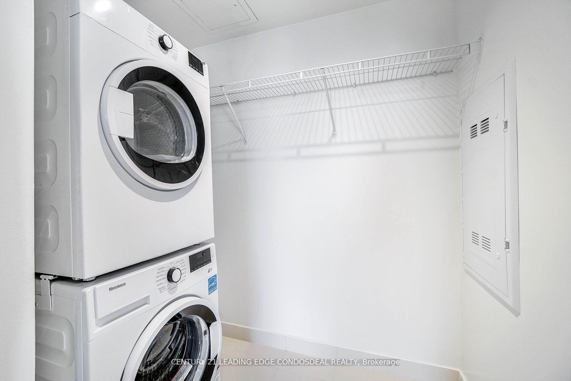 Photo 15 of Unit 2911, 15 Lower Jarvis Street, Toronto, Waterfront Communities — HOMEH
