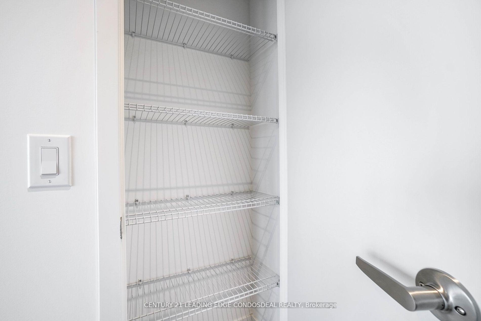 Photo 16 of Unit 2911, 15 Lower Jarvis Street, Toronto, Waterfront Communities — HOMEH