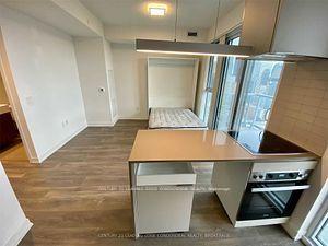 Photo 23 of Unit 2911, 15 Lower Jarvis Street, Toronto, Waterfront Communities — HOMEH