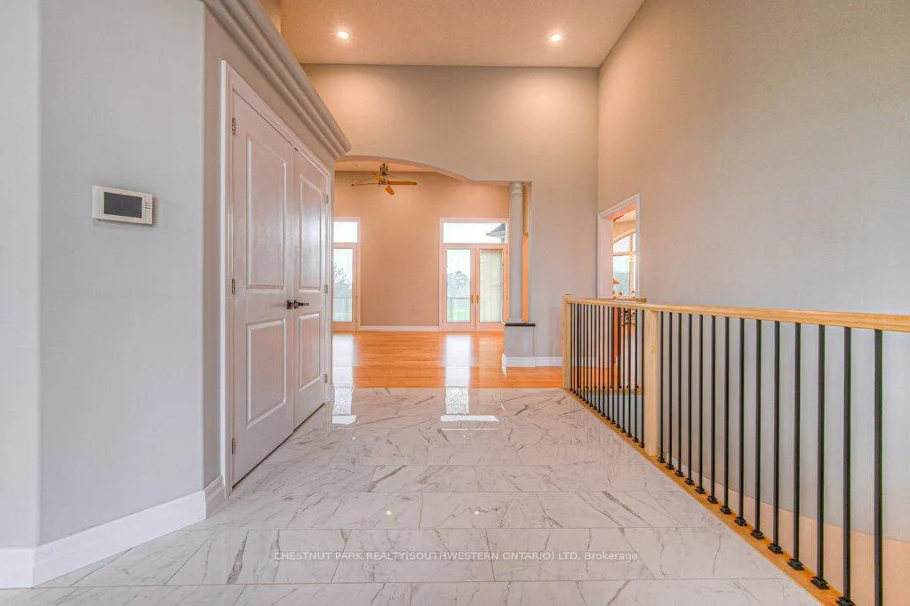 Photo 6 of 2930 Notre Dame Drive, Wilmot — HOMEH