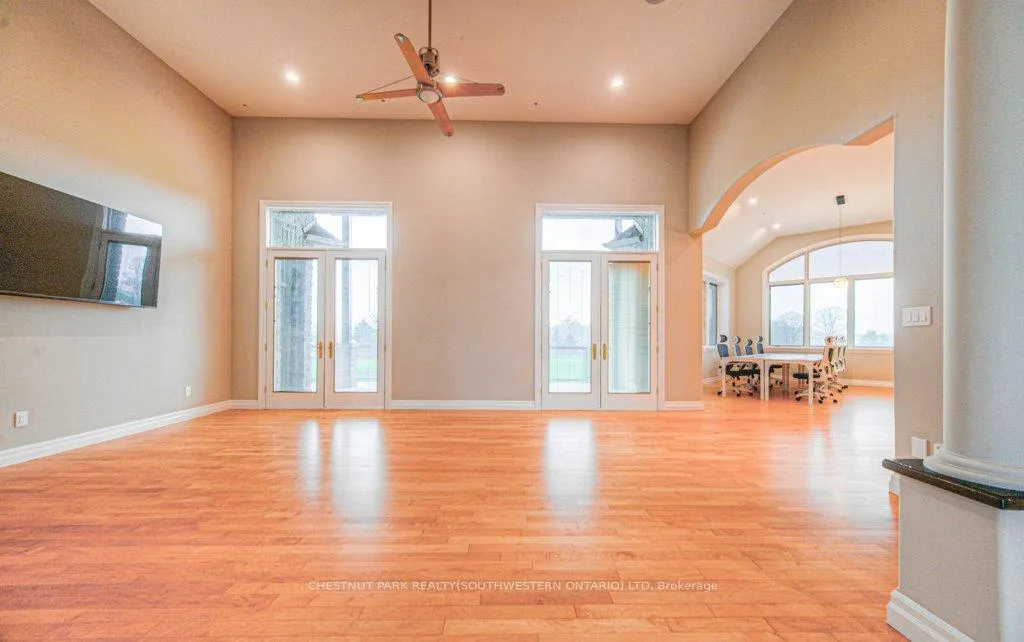 Photo 8 of 2930 Notre Dame Drive, Wilmot — HOMEH