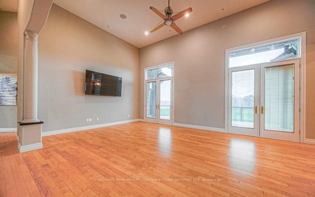 Photo 9 of 2930 Notre Dame Drive, Wilmot — HOMEH