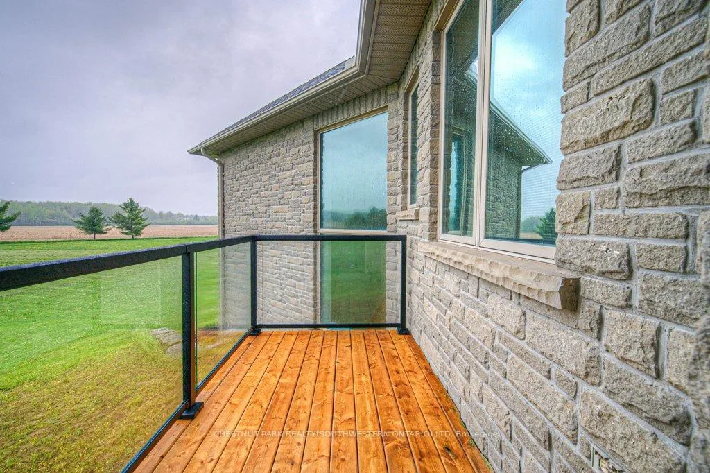 Photo 20 of 2930 Notre Dame Drive, Wilmot — HOMEH