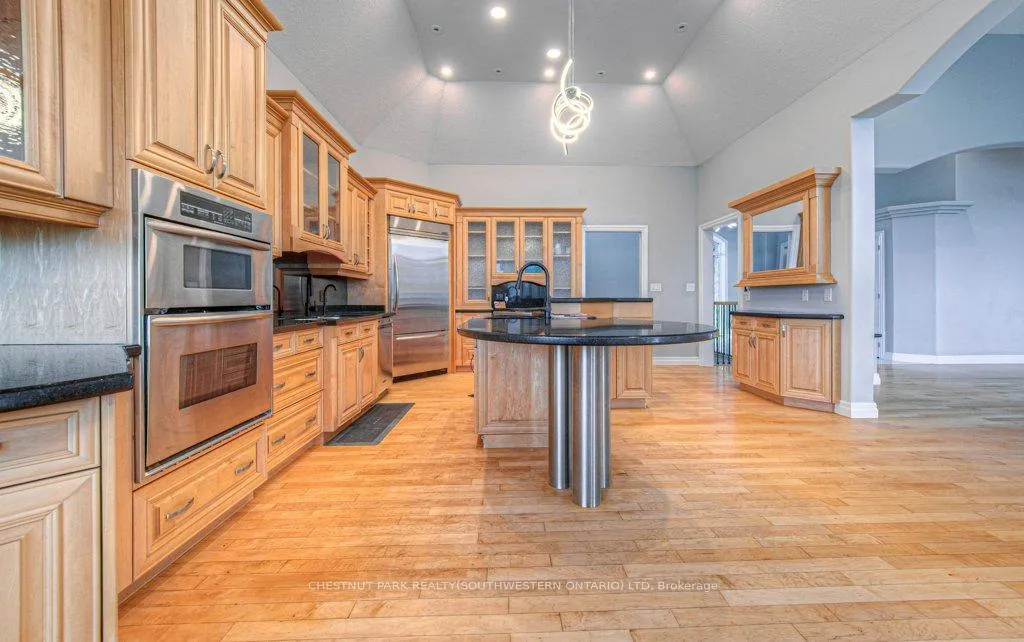 Photo 22 of 2930 Notre Dame Drive, Wilmot — HOMEH