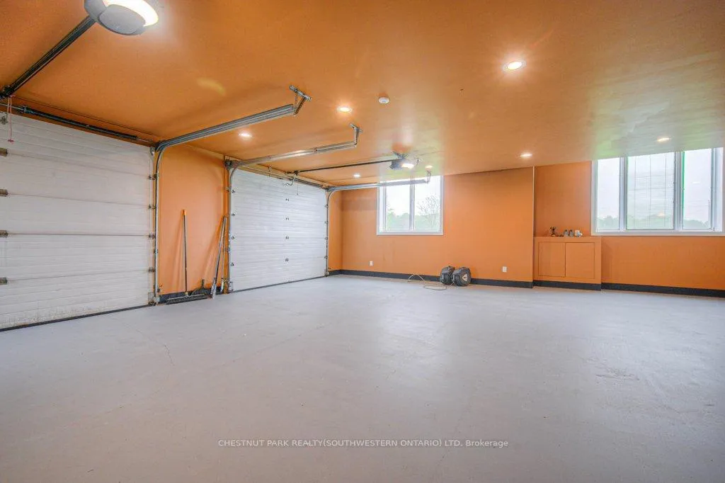 Photo 30 of 2930 Notre Dame Drive, Wilmot — HOMEH