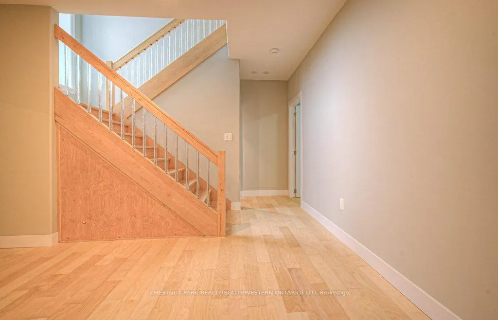 Photo 34 of 2930 Notre Dame Drive, Wilmot — HOMEH