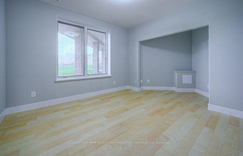 Photo 39 of 2930 Notre Dame Drive, Wilmot — HOMEH