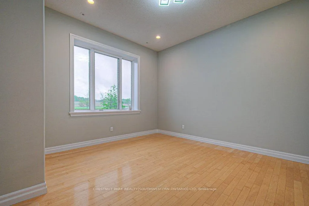 Photo 45 of 2930 Notre Dame Drive, Wilmot — HOMEH