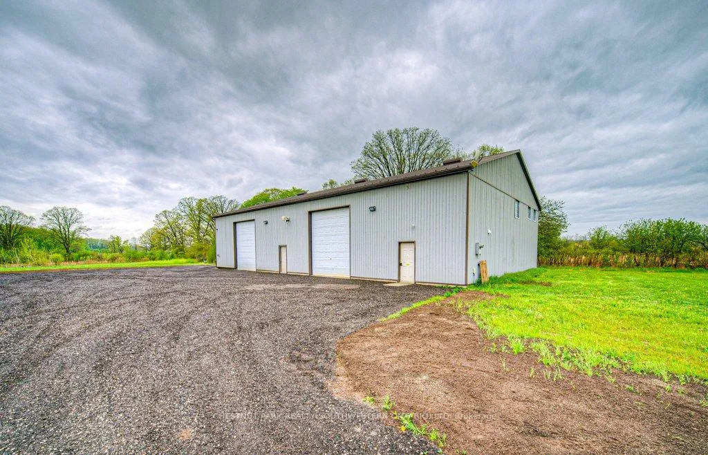 Photo 46 of 2930 Notre Dame Drive, Wilmot — HOMEH