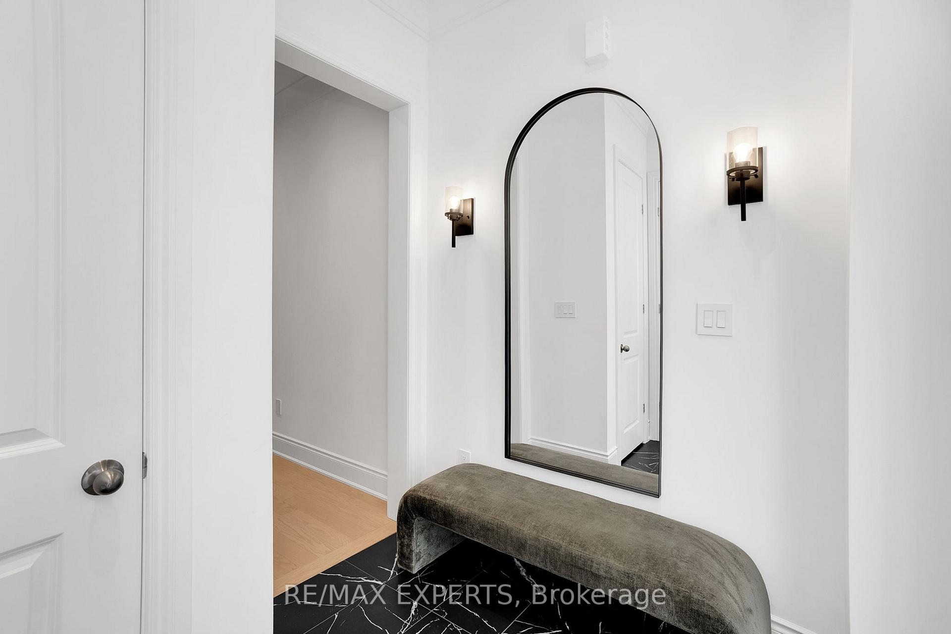 Photo 6 of 7 Clover Bend Terrace, Caledon, Bolton East — HOMEH