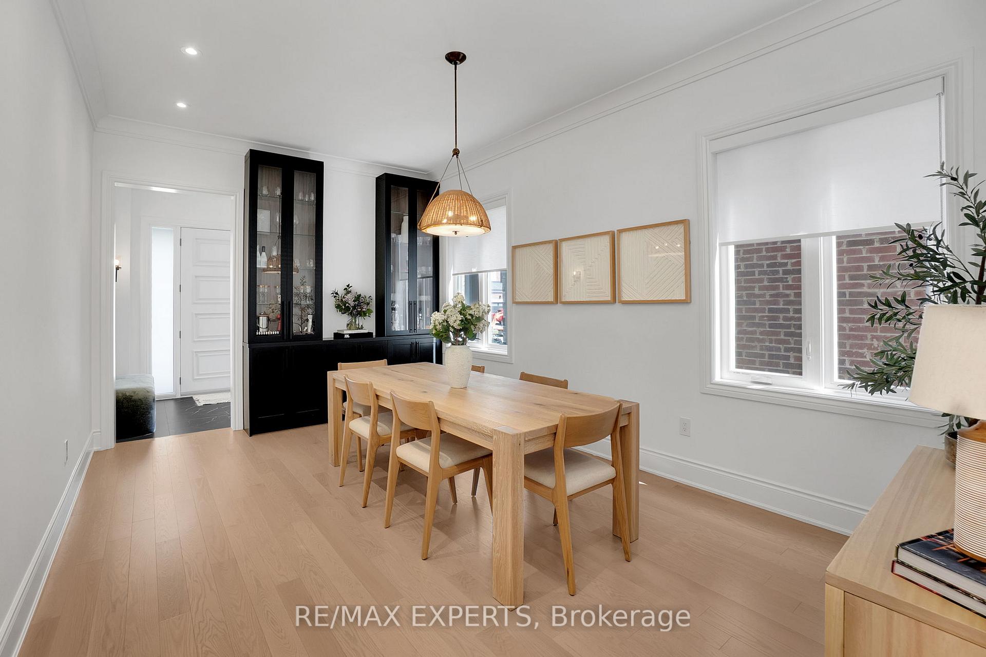 Photo 5 of 7 Clover Bend Terrace, Caledon, Bolton East — HOMEH