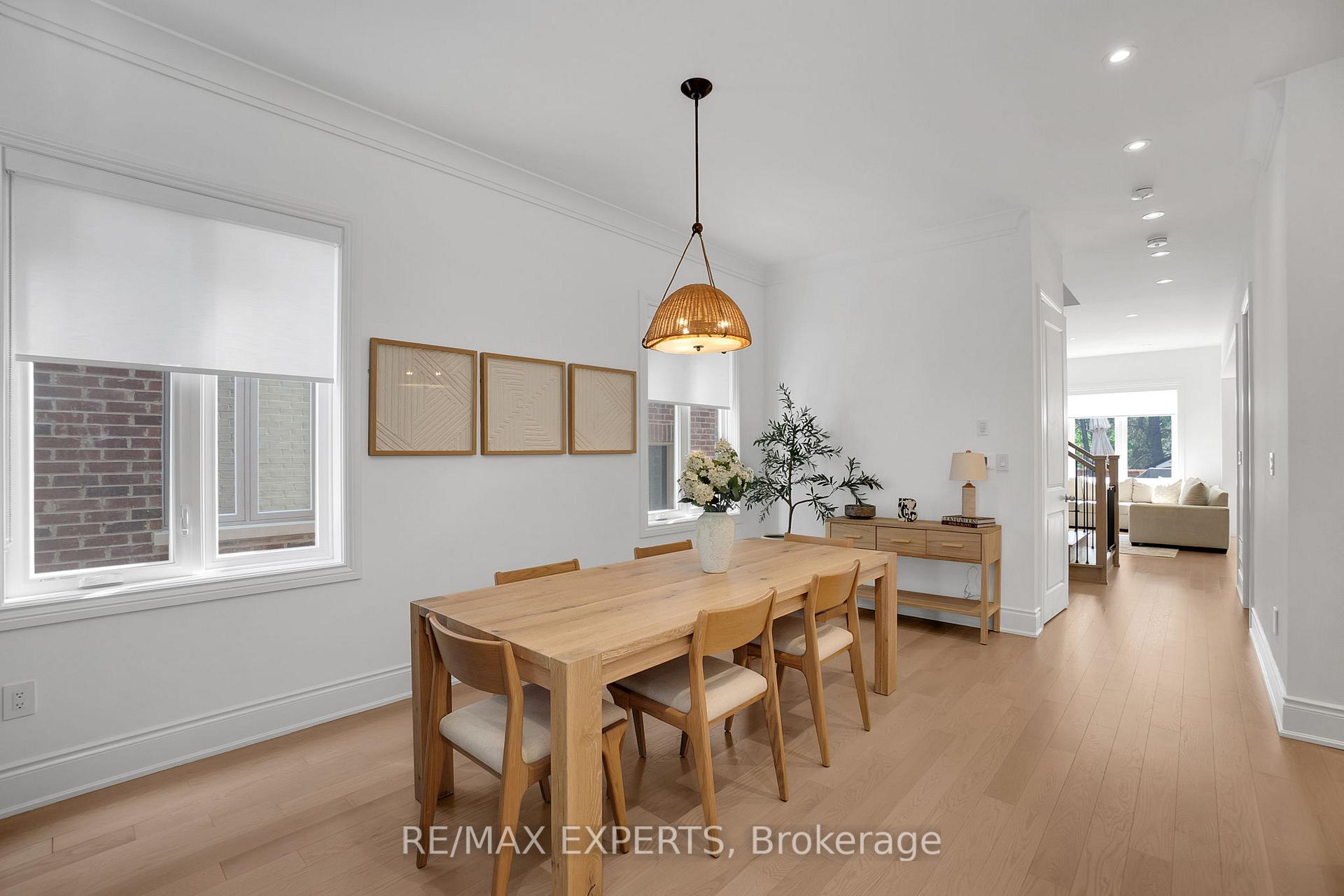 Photo 9 of 7 Clover Bend Terrace, Caledon, Bolton East — HOMEH