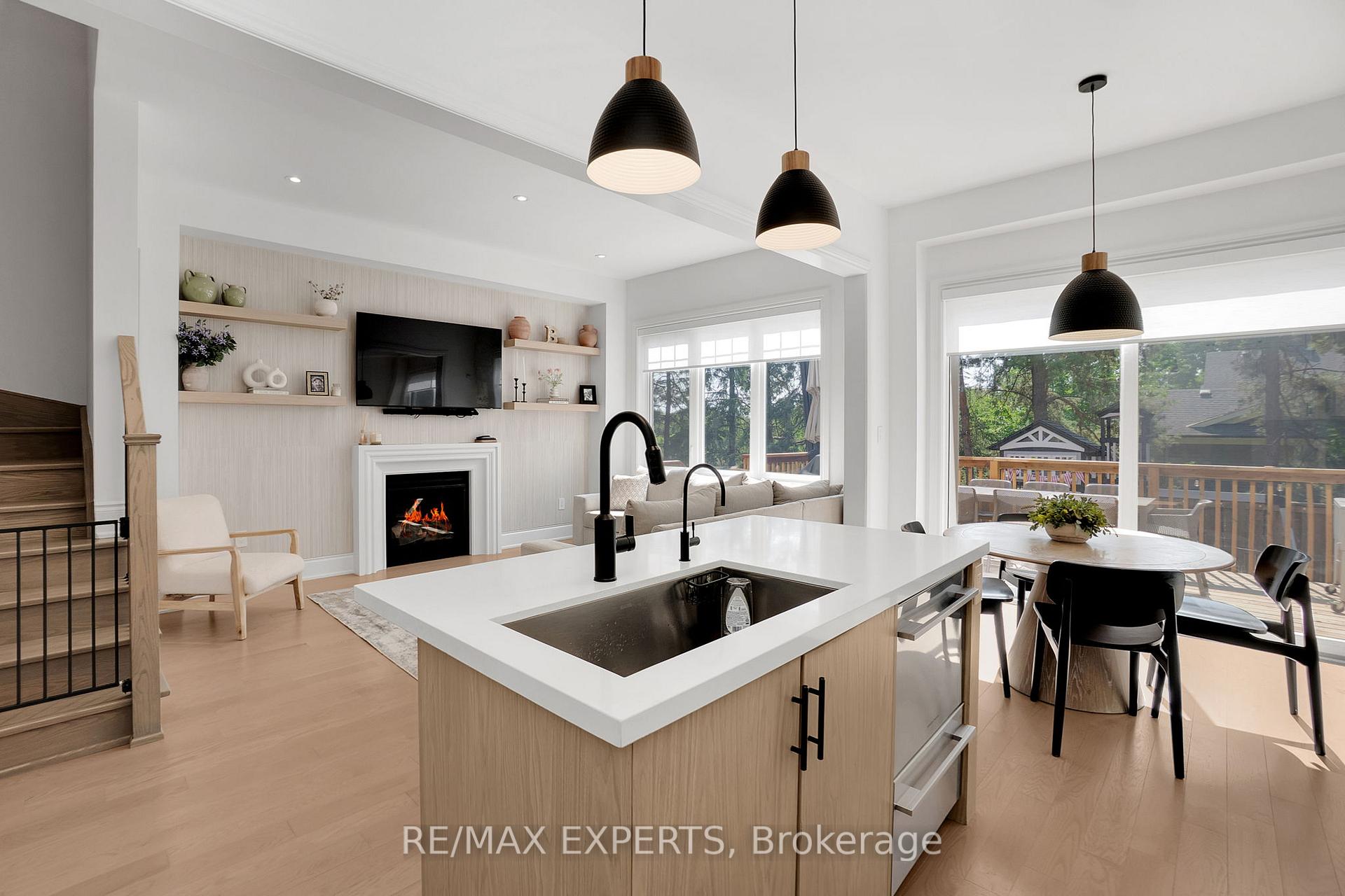 Photo 39 of 7 Clover Bend Terrace, Caledon, Bolton East — HOMEH