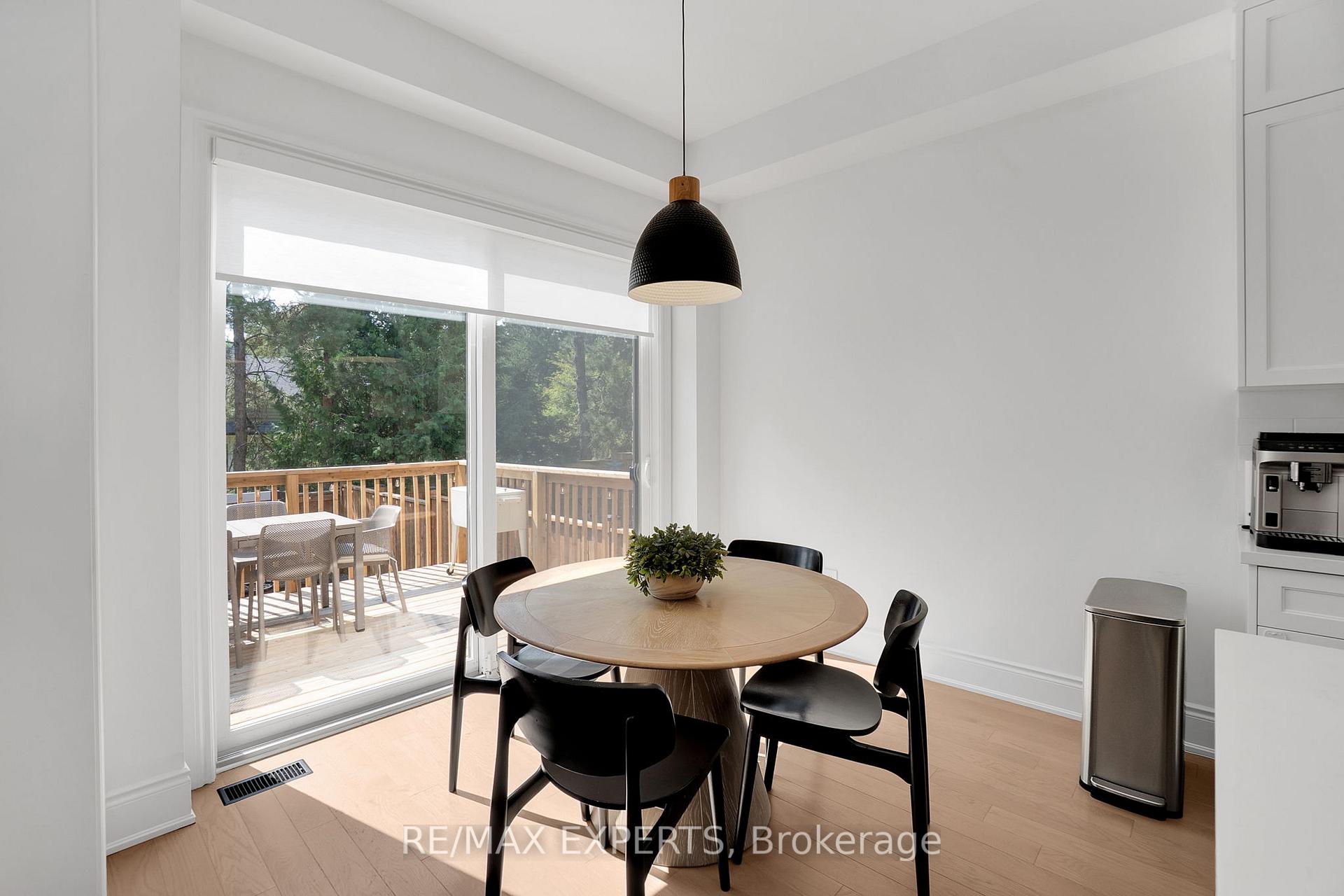 Photo 16 of 7 Clover Bend Terrace, Caledon, Bolton East — HOMEH
