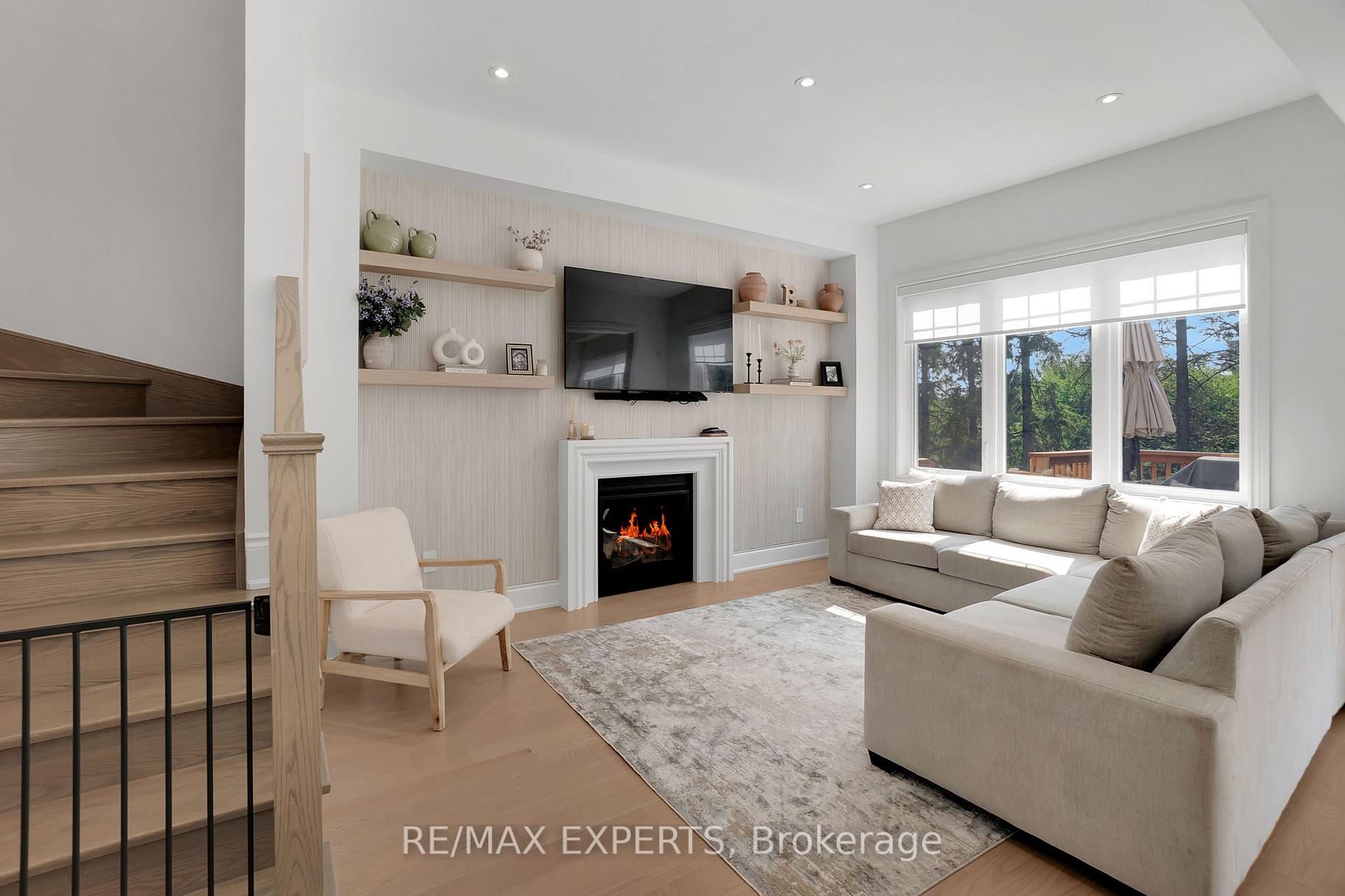 Photo 36 of 7 Clover Bend Terrace, Caledon, Bolton East — HOMEH
