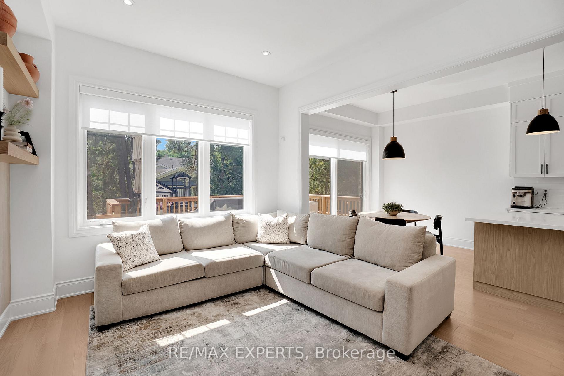 Photo 20 of 7 Clover Bend Terrace, Caledon, Bolton East — HOMEH