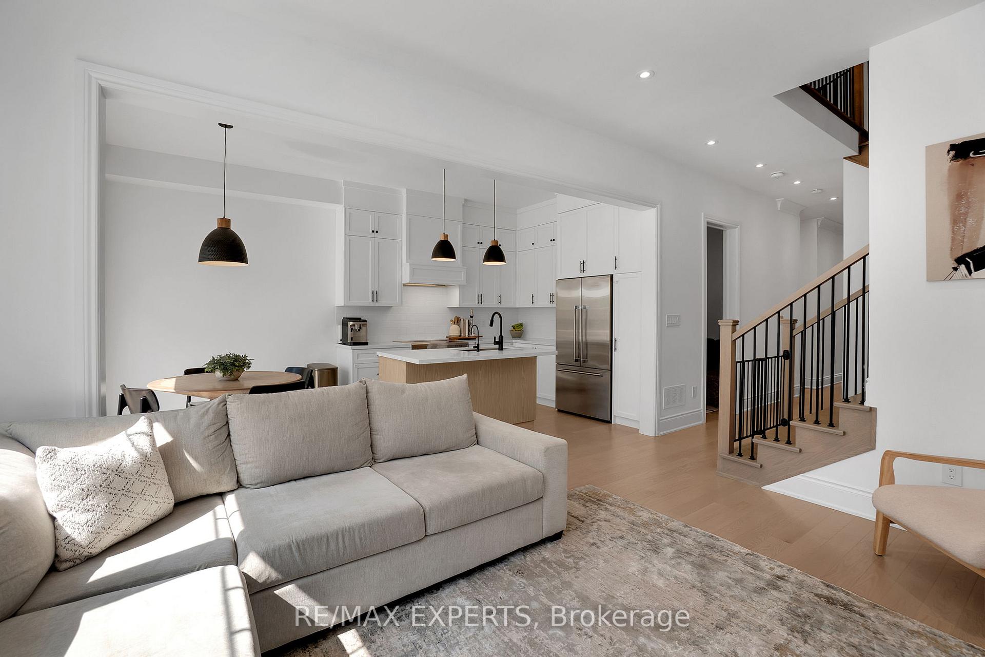 Photo 41 of 7 Clover Bend Terrace, Caledon, Bolton East — HOMEH