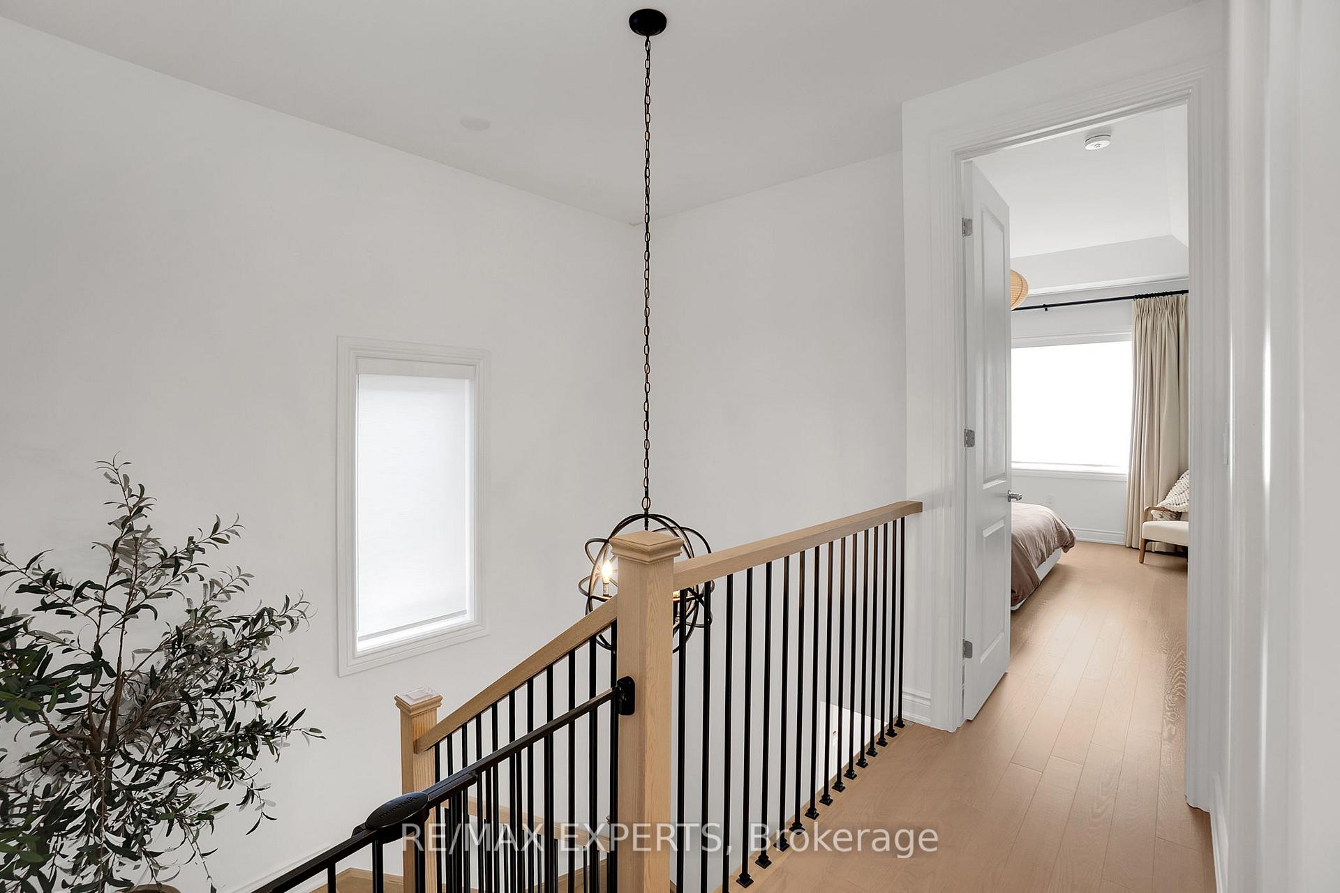 Photo 14 of 7 Clover Bend Terrace, Caledon, Bolton East — HOMEH