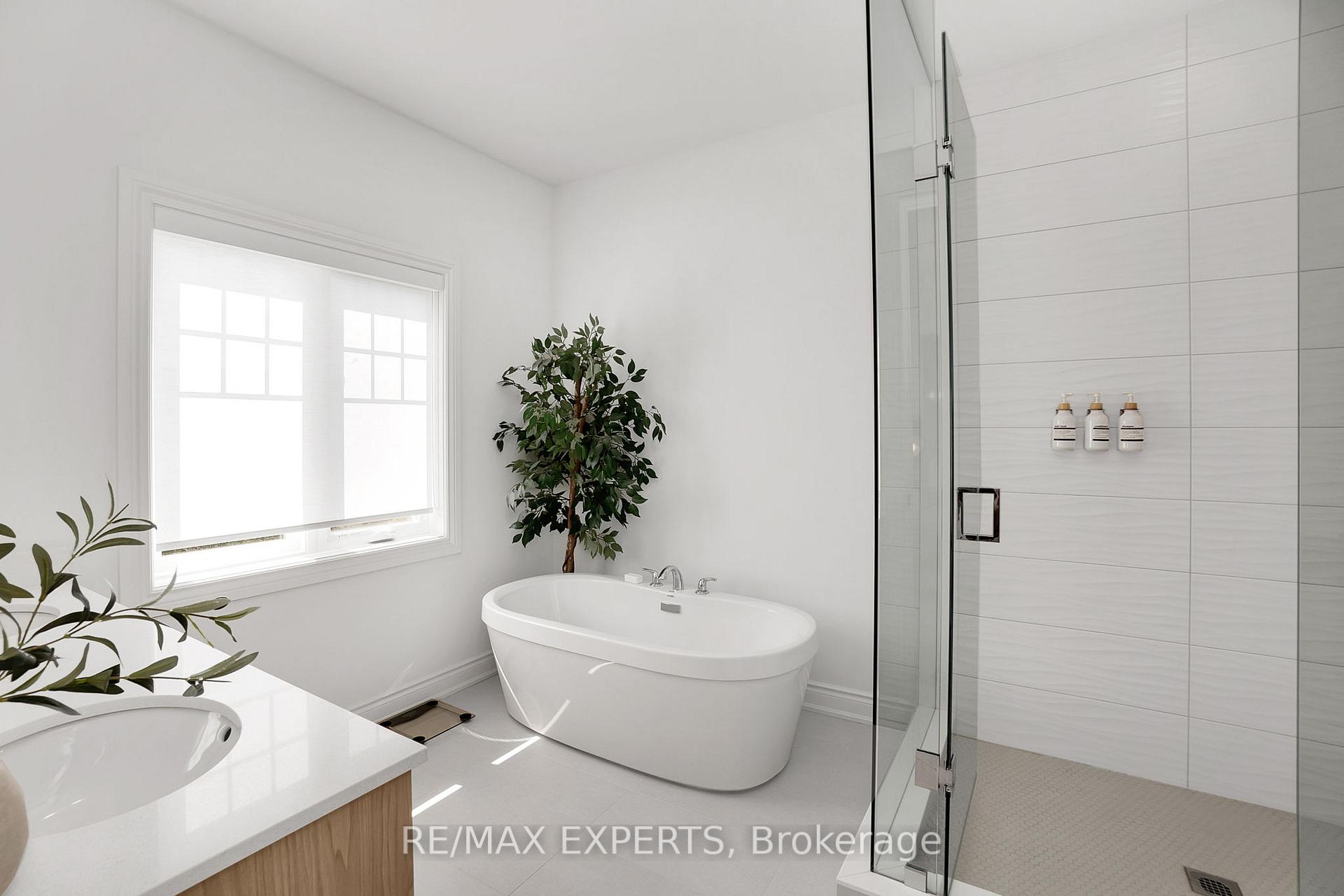 Photo 28 of 7 Clover Bend Terrace, Caledon, Bolton East — HOMEH