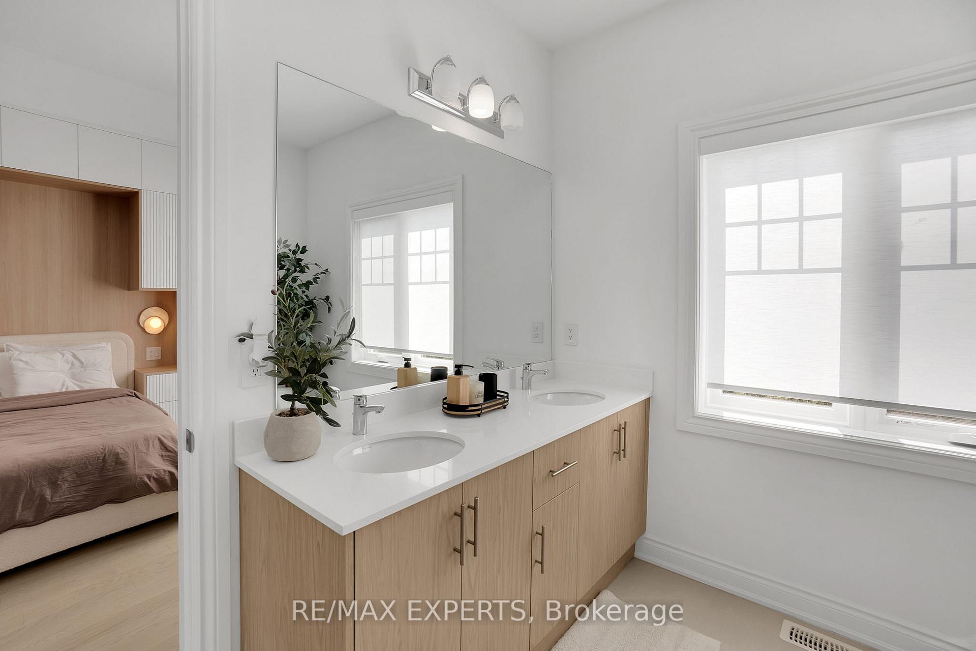 Photo 25 of 7 Clover Bend Terrace, Caledon, Bolton East — HOMEH