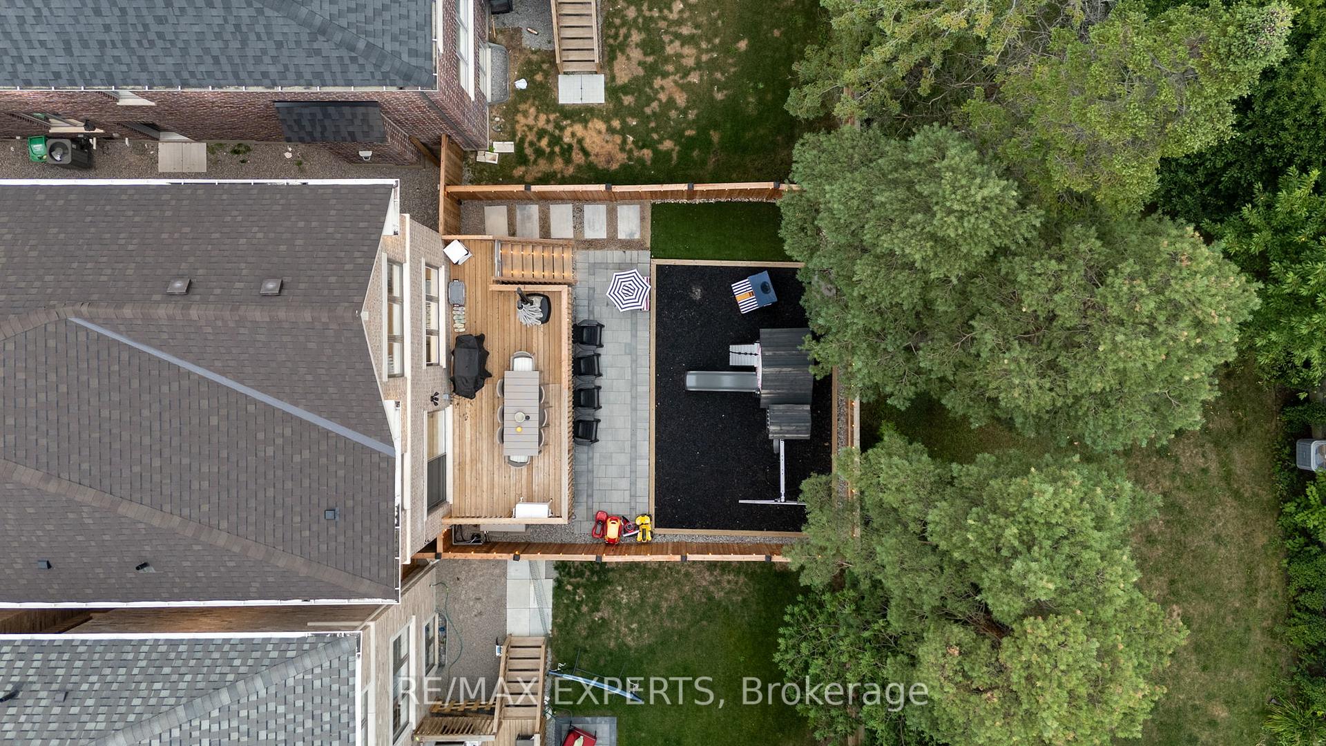 Photo 35 of 7 Clover Bend Terrace, Caledon, Bolton East — HOMEH