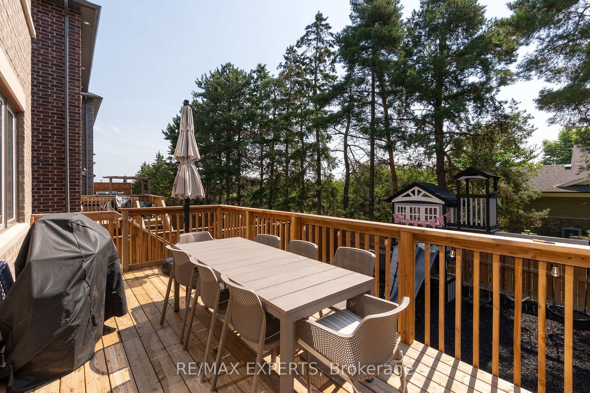 Photo 43 of 7 Clover Bend Terrace, Caledon, Bolton East — HOMEH