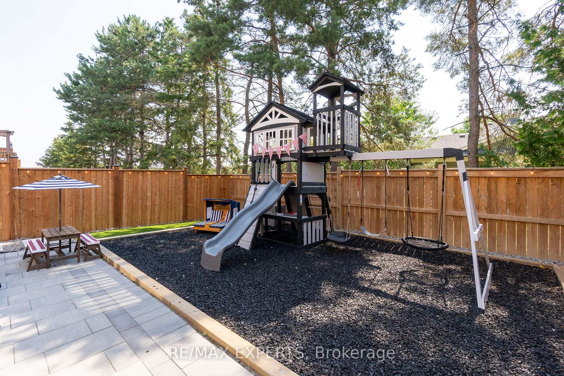 Photo 32 of 7 Clover Bend Terrace, Caledon, Bolton East — HOMEH