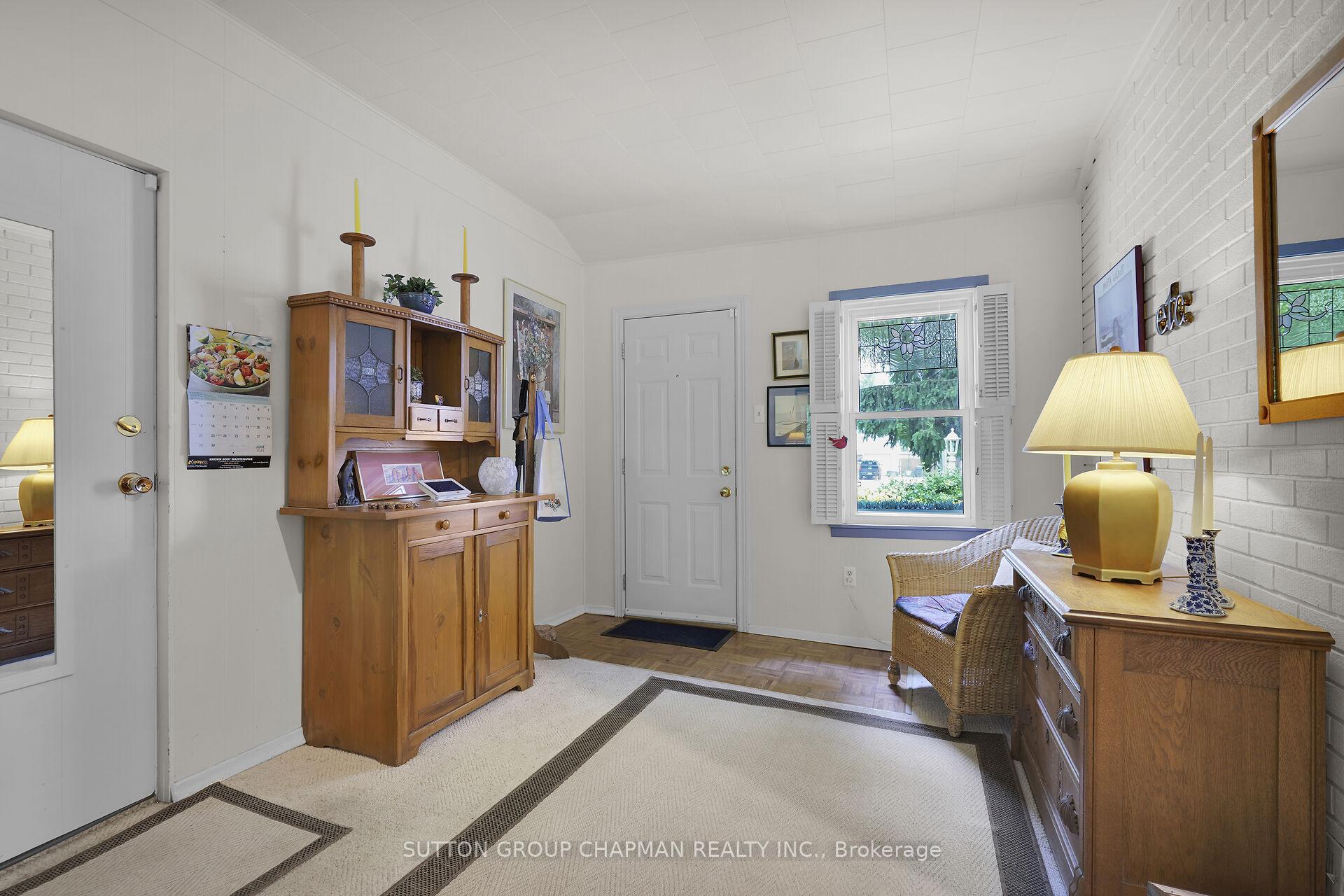 Photo 9 of 227 Centennial Avenue, Central Elgin, Rural Central Elgin — HOMEH