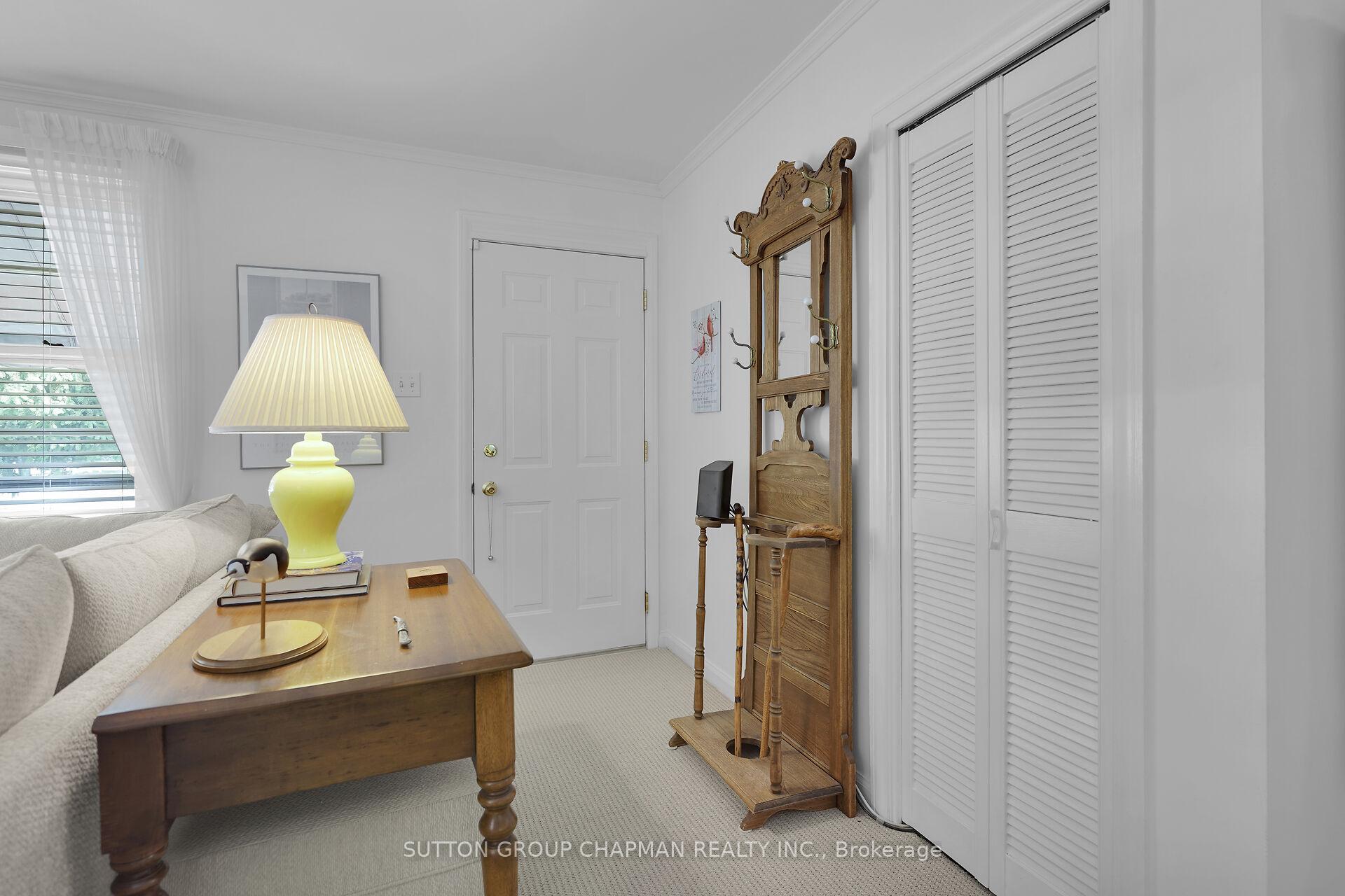 Photo 12 of 227 Centennial Avenue, Central Elgin, Rural Central Elgin — HOMEH