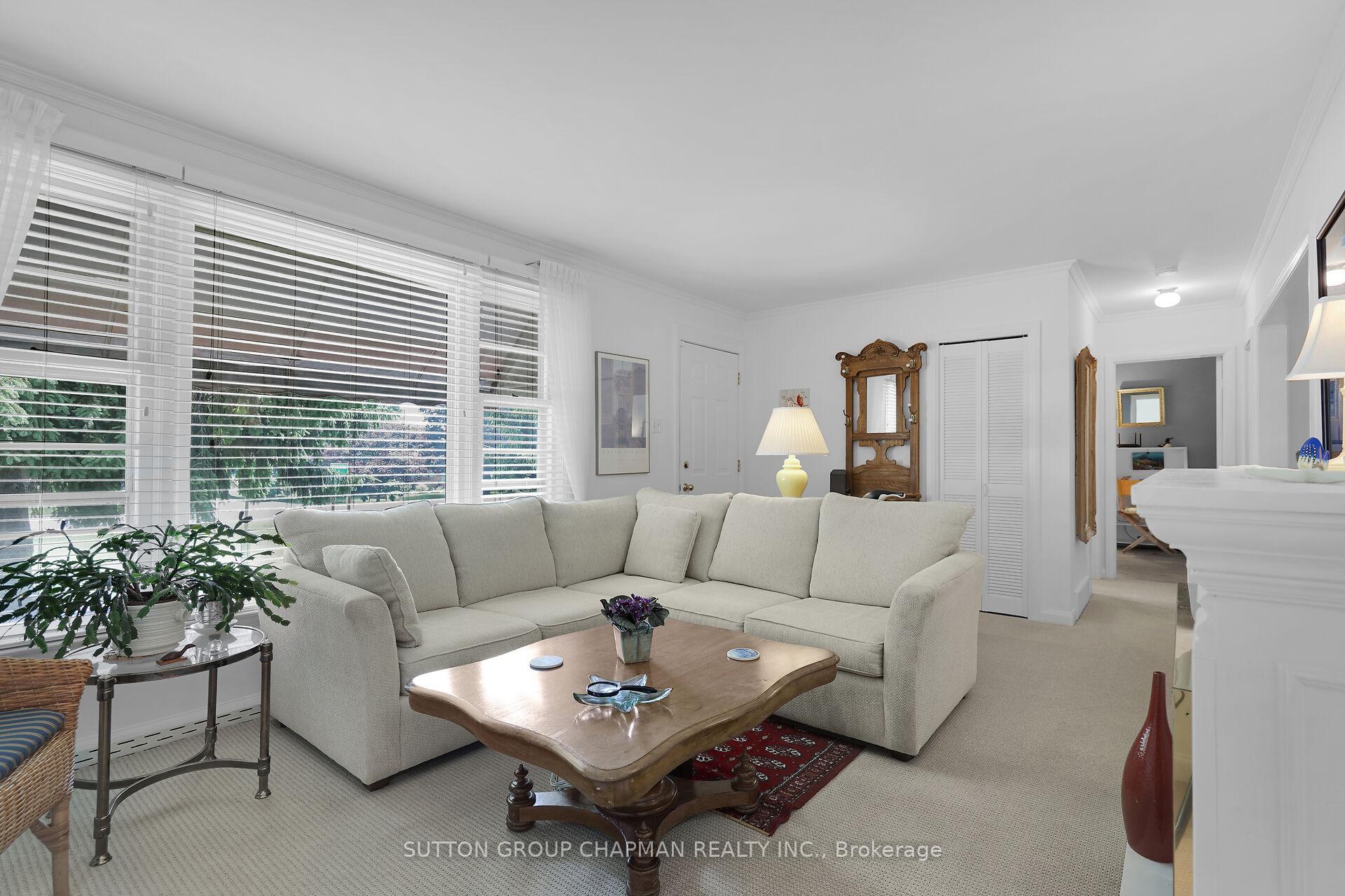 Photo 14 of 227 Centennial Avenue, Central Elgin, Rural Central Elgin — HOMEH