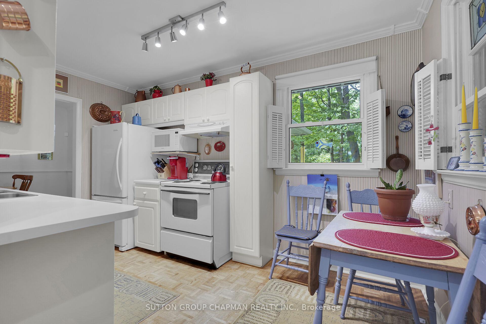 Photo 16 of 227 Centennial Avenue, Central Elgin, Rural Central Elgin — HOMEH