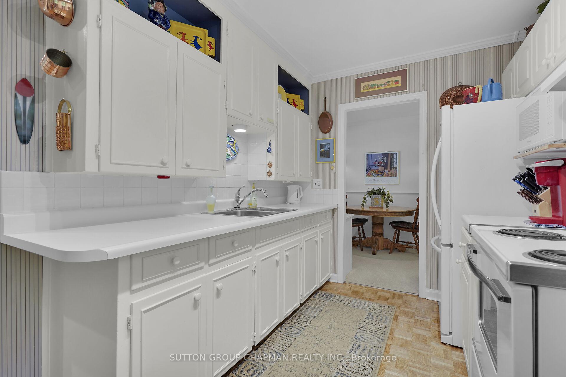 Photo 18 of 227 Centennial Avenue, Central Elgin, Rural Central Elgin — HOMEH