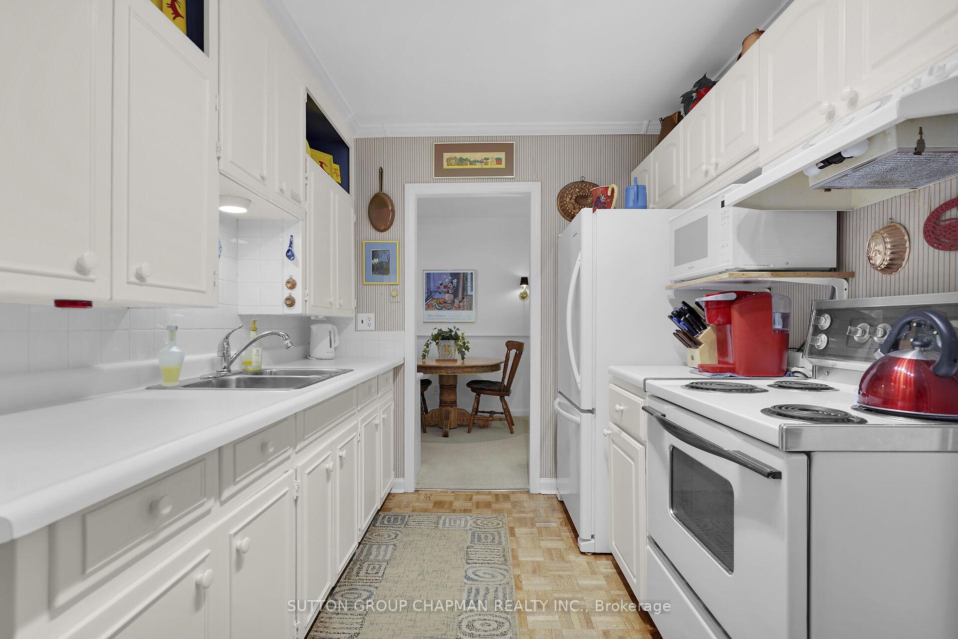 Photo 19 of 227 Centennial Avenue, Central Elgin, Rural Central Elgin — HOMEH