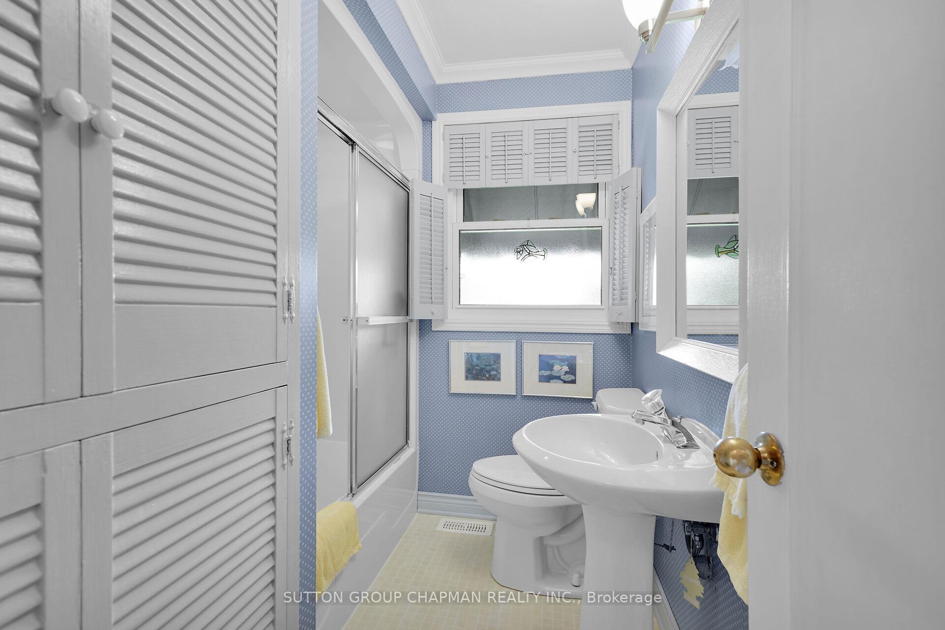 Photo 27 of 227 Centennial Avenue, Central Elgin, Rural Central Elgin — HOMEH