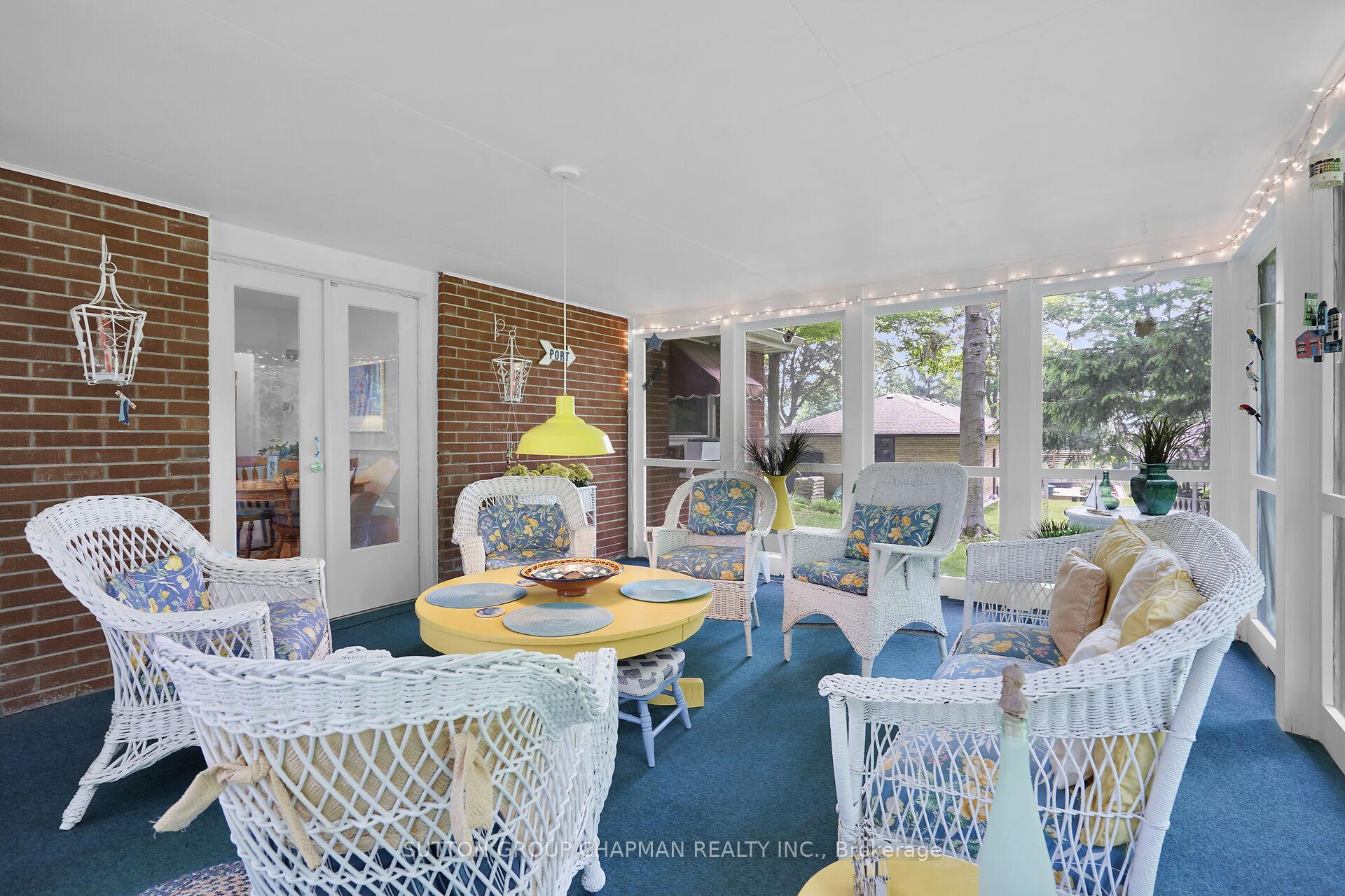 Photo 31 of 227 Centennial Avenue, Central Elgin, Rural Central Elgin — HOMEH