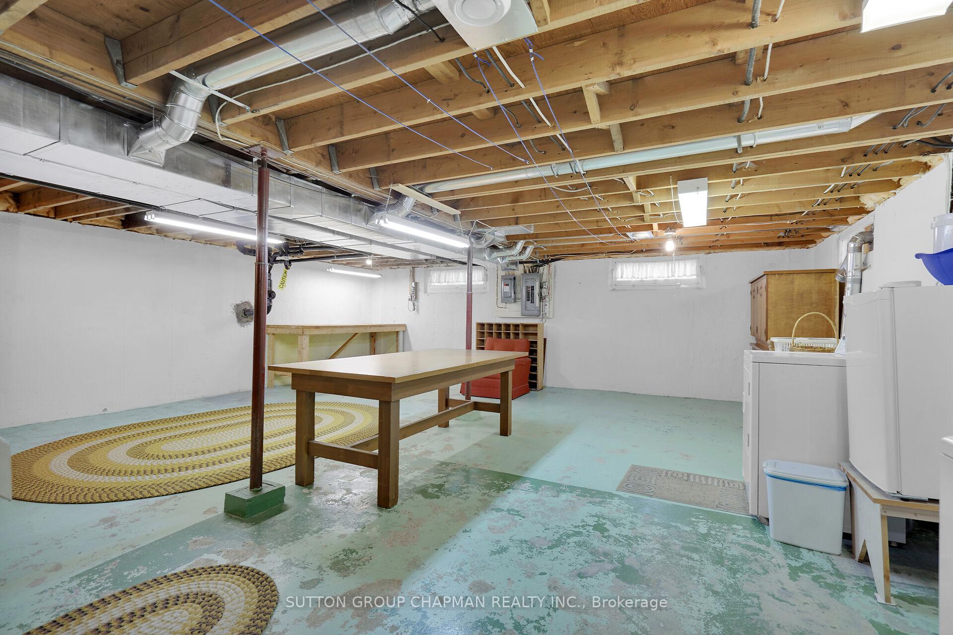 Photo 34 of 227 Centennial Avenue, Central Elgin, Rural Central Elgin — HOMEH