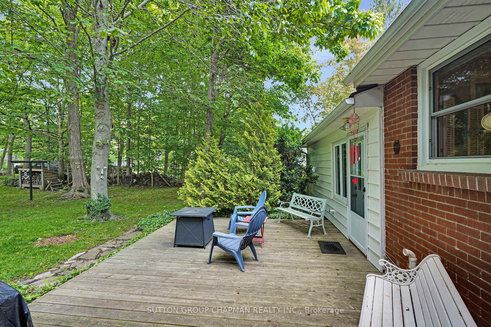 Photo 38 of 227 Centennial Avenue, Central Elgin, Rural Central Elgin — HOMEH