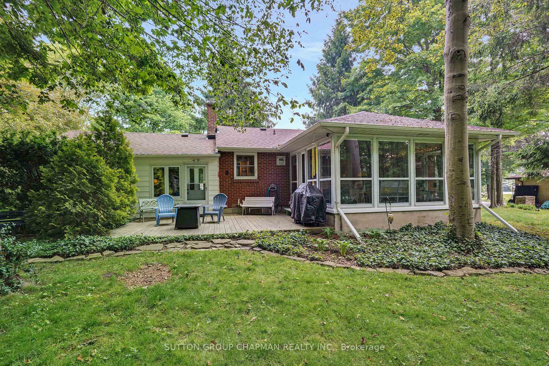 Photo 40 of 227 Centennial Avenue, Central Elgin, Rural Central Elgin — HOMEH