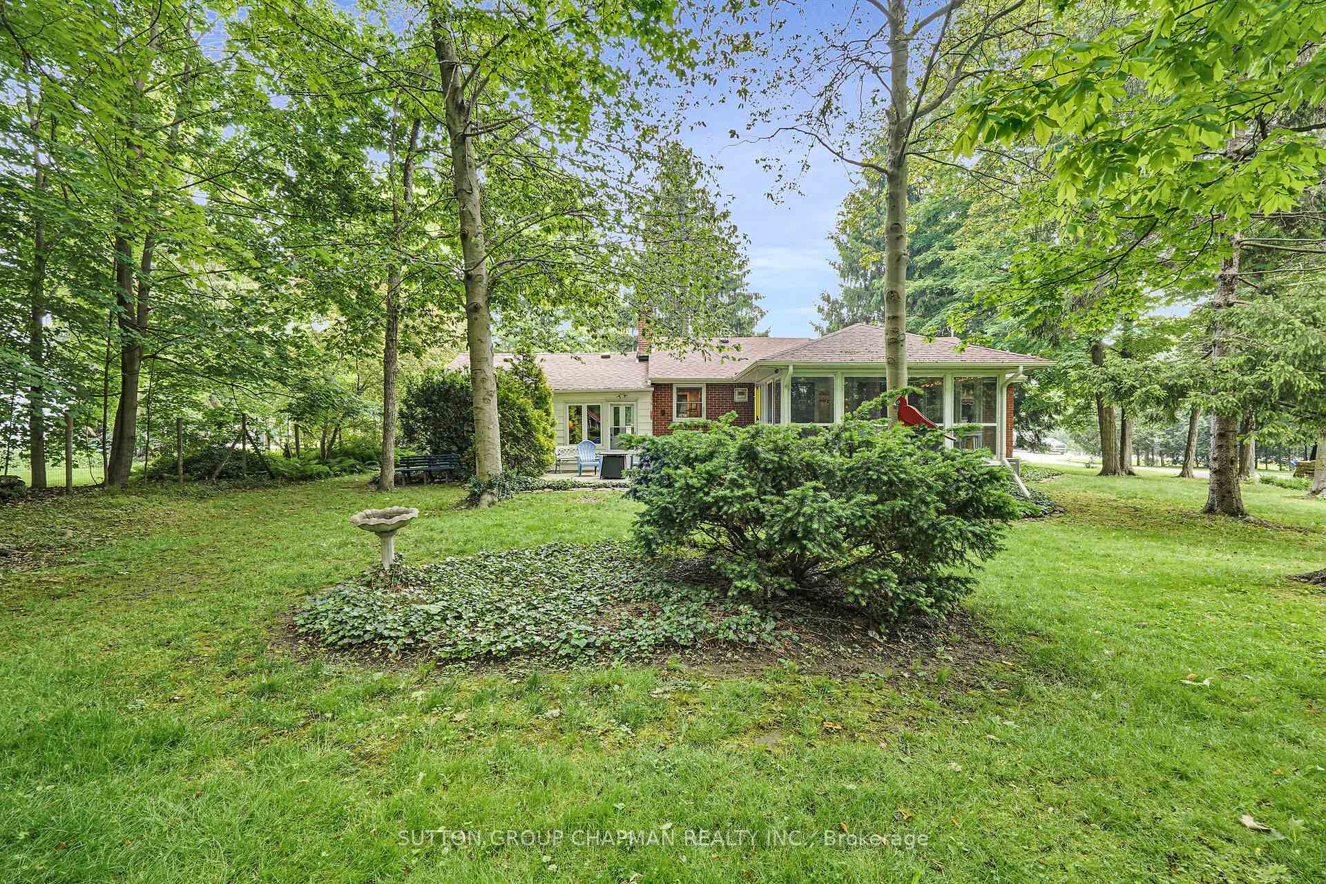 Photo 41 of 227 Centennial Avenue, Central Elgin, Rural Central Elgin — HOMEH