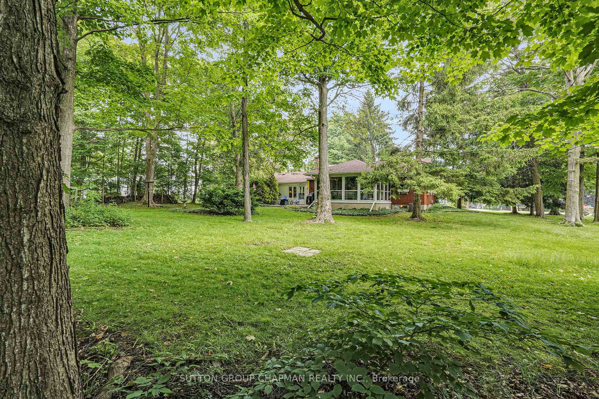 Photo 42 of 227 Centennial Avenue, Central Elgin, Rural Central Elgin — HOMEH