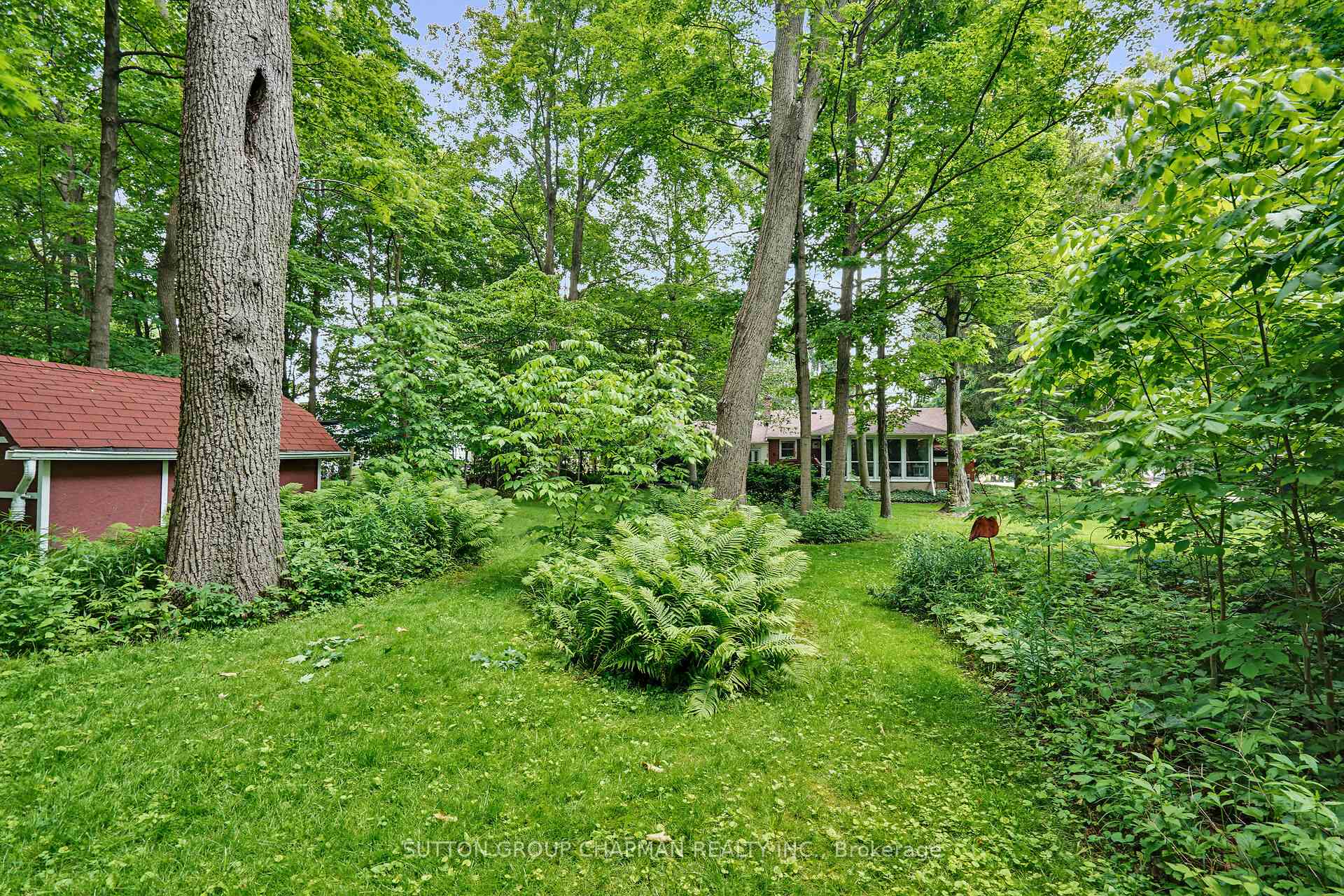 Photo 43 of 227 Centennial Avenue, Central Elgin, Rural Central Elgin — HOMEH