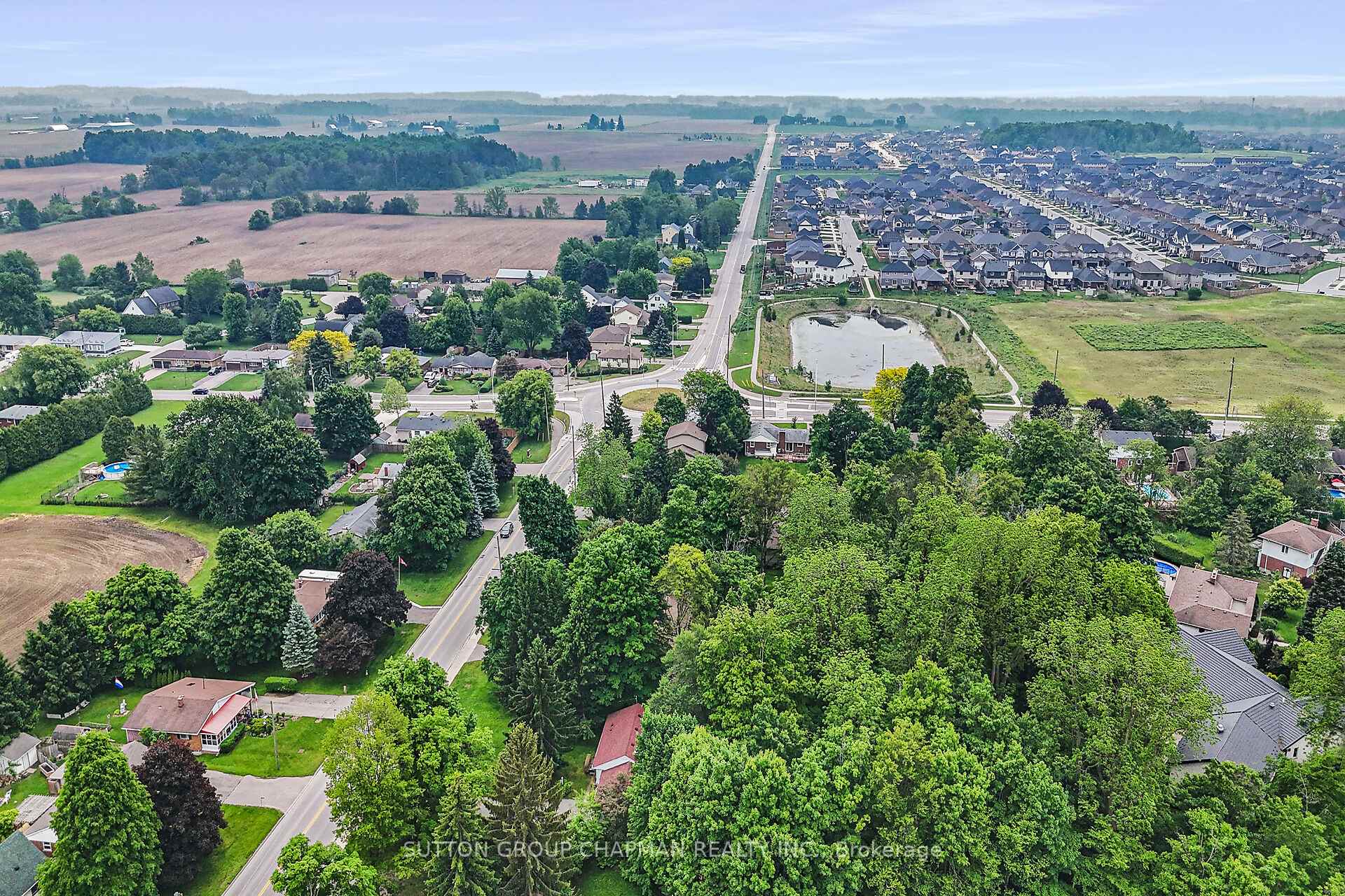 Photo 48 of 227 Centennial Avenue, Central Elgin, Rural Central Elgin — HOMEH
