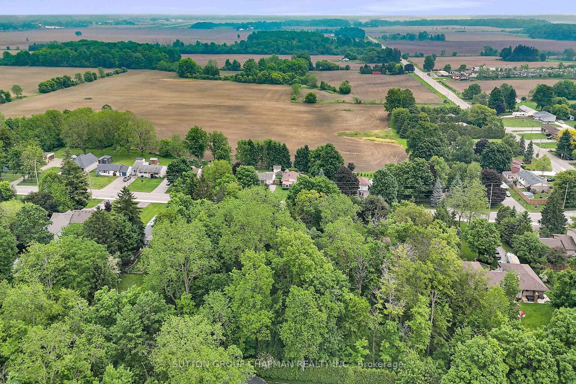 Photo 49 of 227 Centennial Avenue, Central Elgin, Rural Central Elgin — HOMEH