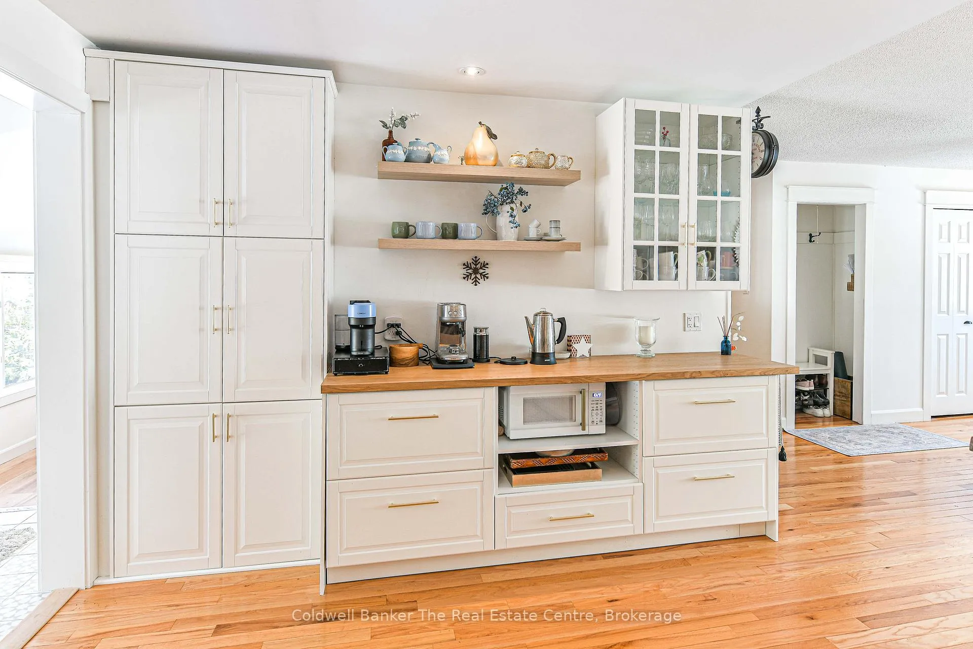 Photo 15 of 460 Phillip Street E, Gravenhurst, Muskoka (S) — HOMEH
